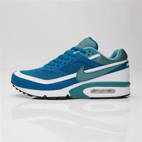 nike air max bw herren|Nike Air Max bw sale.